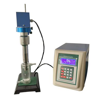 超聲波細(xì)胞破碎機(jī)XY-150Y(普通款）