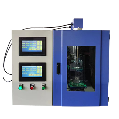 多用途恒溫超聲提取機(jī)XY-T650CT