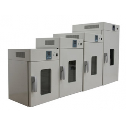 電熱恒溫鼓風干燥箱DHG-9030A